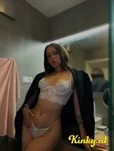 marta-prive-ontvangst-via-kinky-682728cb88e8e70013021995