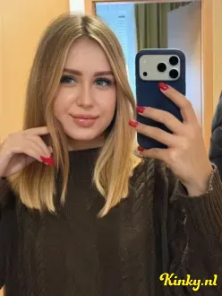 marta-prive-ontvangst-via-kinky-69bbfd585c2710001304b09d