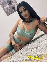 karina-escort-via-kinky-683ae37331f4b00013ba2445