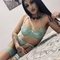 karina-escort-via-kinky-683ae37331f4b00013ba2445