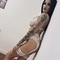 karina-escort-via-kinky-682735bb3cd0cf00131c7974
