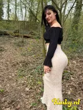 daniela-escort-via-kinky-69cd2a7df55f09001323443a