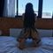 lory-escort-via-kinky-68d15c5ff6c6eb0013e5e3bd