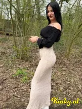 daniela-escort-via-kinky-69cd29fac93e30001394bc54