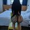 lory-escort-via-kinky-68d15c5e39a405001305deff
