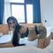 lory-escort-via-kinky-68d15c5f7e9b92001310a335