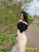 daniela-escort-via-kinky-69cd2ae9c93e30001394bc55