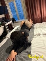 lory-escort-via-kinky-68640b654783f70013b122e9