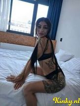 lory-escort-via-kinky-68d15c5ff6c6eb0013e5e3bc