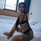 lory-escort-via-kinky-68d15c5ff6c6eb0013e5e3bc
