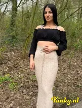 daniela-escort-via-kinky-69cd28f24373ac00133b0e88