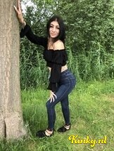 lory-escort-via-kinky-6864f2d4375bfd001319067a