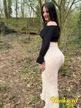 daniela-escort-via-kinky-69cd2b764373ac00133b0ec6