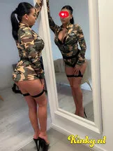 kyra-bdsm-via-kinky-68274d9c6f455c0013cfef1d