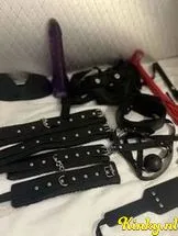 kyra-bdsm-via-kinky-691b03c5a9c49d00139688a3