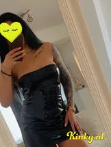 kyra-bdsm-via-kinky-68274be488e8e70013021a63