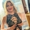 simona-prive-ontvangst-via-kinky-6827548b43e4b9001386bb40