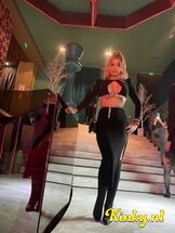 antonia-escort-via-kinky-682b22fc4783f70013b0c542