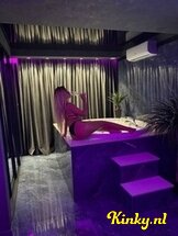 antonia-escort-via-kinky-682b235b3cd0cf00131c7e8e