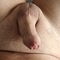 johan-prive-ontvangst-via-kinky-6832f20a3cd0cf00131c8d21