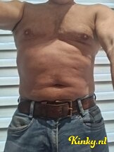 johan-prive-ontvangst-via-kinky-682822e131f4b00013ba0803