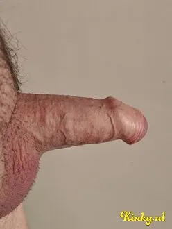 johan-prive-ontvangst-via-kinky-6830b767b04b8d00132dba8c