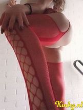 isabel-escort-via-kinky-6924b28faef88e0013c9d93b