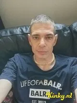 Lotte - Mannelijke Bi Hoer 46 years