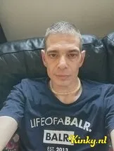 lotte-prive-ontvangst-via-kinky-6828eeab4783f70013b0c36b