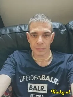 lotte-prive-ontvangst-via-kinky-6828eeab4783f70013b0c36b