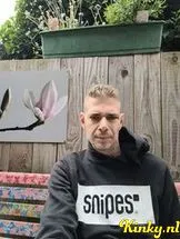 lotte-prive-ontvangst-via-kinky-68d64b4555988d001330e861