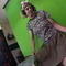 ruby-prive-ontvangst-via-kinky-682db7854783f70013b0caf0