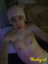 lotte-prive-ontvangst-via-kinky-6945e2b9ac5807001337e957