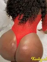 yarli-prive-ontvangst-via-kinky-68f8ddc3f044d900134e215d