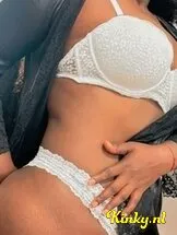 yarli-prive-ontvangst-via-kinky-686ebfcfb04b8d00132e1ab7