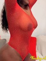 yarli-prive-ontvangst-via-kinky-68f8e35f96de780013833899
