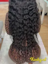 yarli-prive-ontvangst-via-kinky-69bd5e617b27450013e45fa7