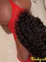 yarli-prive-ontvangst-via-kinky-68f8dde4c0682f0013e0053f