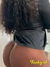 yarli-prive-ontvangst-via-kinky-686ebfcf43e4b900138729b3