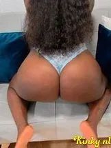 yarli-prive-ontvangst-via-kinky-68cd0181c6c1e00013da9393