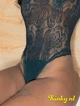 yarli-prive-ontvangst-via-kinky-686ebfd09e10cc001344a4f7