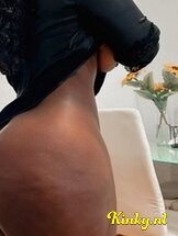 yarli-prive-ontvangst-via-kinky-686ebfcf4783f70013b1341f