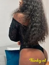 yarli-prive-ontvangst-via-kinky-683ee38b6f455c0013d01347