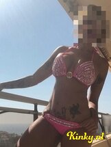 sofia-prive-ontvangst-via-kinky-68767c5943e4b90013873884