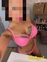 sofia-prive-ontvangst-via-kinky-68767c2c31f4b00013ba7eaf