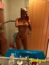 sofia-prive-ontvangst-via-kinky-6876803d29a22700136114bd