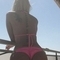 sofia-prive-ontvangst-via-kinky-682c1119b04b8d00132daf8d