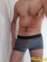 adham-prive-ontvangst-via-kinky-691afb4bc0682f0013e03910