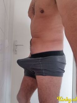 adham-prive-ontvangst-via-kinky-691afb045a625a00138ae08c