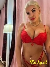 natalie-prive-ontvangst-via-kinky-684277a1375bfd001318d466